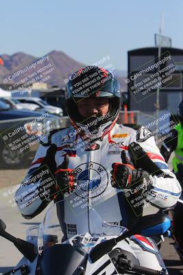 media/Mar-10-2025-Not available-Contact DROC for download link (Mon) [[906838c8b1]]/1-Around the Pits/